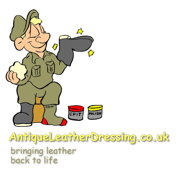 www.antiqueleatherdressing.co.uk